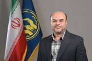 فعالیت 147 مرکز نیکوکاری و توانمند سازی در خراسان‌جنوبی