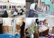 خدمت‌رسانی ۱۱۲.۵ میلیارد تومانی کمیته امداد جغتای در یک سال
