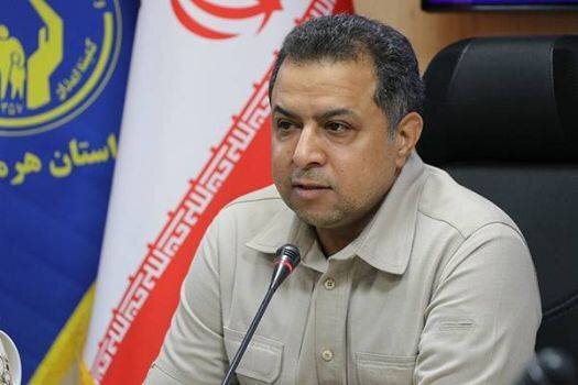 تداوم خدمت‌رسانی کمیته امداد؛تخصیص بیش از۹ میلیاردتومان برای تأمین نیازهای ضروری آسیب‌دیدگان جنگ