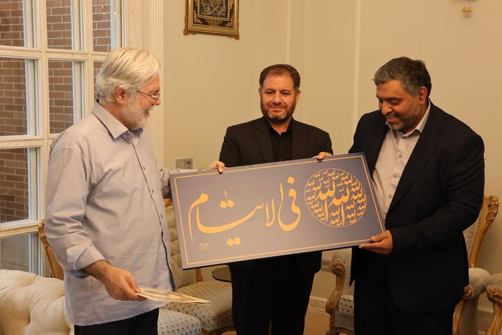 روز پزشک