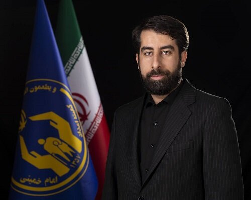 اعلام برنامه‌های کمیته امداد استان تهران به مناسبت هفته دولت/از اهدای جهیزیه و لوازم ضروری زندگی تا المپیاد ایران قهرمان
