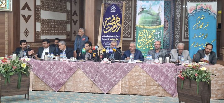 پرداخت ۶۸۰ میلیارد تومان وام قرض‌الحسنه به نیازمندان خراسان رضوی