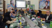 پرداخت 24 هزار میلیارد ریال وام اشتغال توسط کمیته امداد استان کرمان