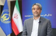 تمامی مراکز نیکوکاری و توانمندسازی خراسان جنوبی ثبت حقوقی شدند