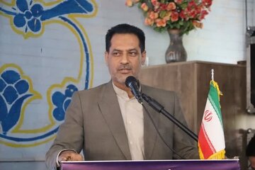 پزشکان کرمانی؛ حامی ۲۶۸۵ فرزند یتیم و نیازمند