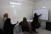 ایجاد بیش از ۱۰ هزار فرصت شغلی برای مددجویان کمیته امداد استان اصفهان