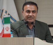 تقدیر مدیرکل کمیته امداد کهگیلویه و بویراحمد از نقش بانک‌ها در حمایت از نیازمندان