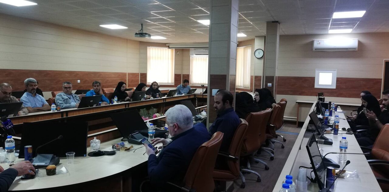هزار نیروگاه خورشیدی در ایلام؛ گامی بلند در مسیر معیشت پایدار مددجویان (1)
