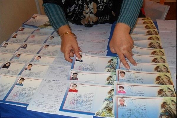 ۱۷ هزار کارمند خراسان رضوی حامی ۱۳۲ هزار فرزند تحت حمایت کمیته امداد هستند