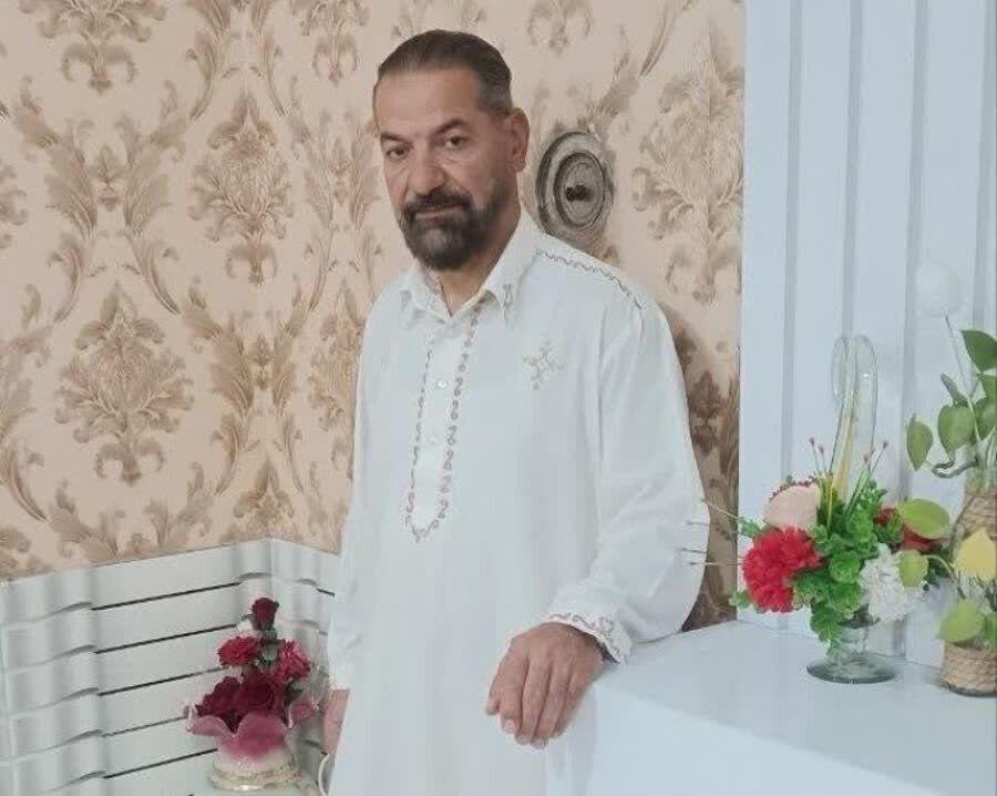 حمایت از ایتام مرز شیعه و سنی نمی‌شناسد/ روایت ۲۰ سال همراهی یک حامی اهل سنت با فرزندان ایتام و محسنین