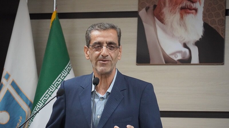 نشست بصیرتی آموزشی آفات زبان
