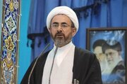 دعوت امام جمعه ایلام از خیرین برای حمایت از دانش‌آموزان نیازمند در آستانه سال تحصیلی جدید