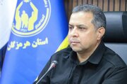موج همدلی در هرمزگان؛ ثبت‌نام ۵۰۳ حامی جدید برای حمایت از ایتام در پویش «به عشق حسین (ع)»
