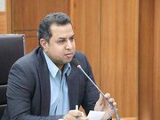 همراهی ۹۸ وکیل نیکوکار با کمیته امداد هرمزگان؛ حمایت حقوقی ۷ میلیارد تومانی از مددجویان
