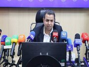 حمایت115 میلیارد تومانی هرمزگانی‌ها از نیازمندان در پویش «اطعام و احسان حسینی»