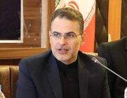 معاضدت 170 وکیل نیکوکار با کمیته امداد گیلان برای رفع مشکلات حقوقی مددجویان