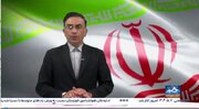 بهره‌برداری از 600 واحد مسکونی ویژه مددجویان استان خوزستان