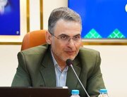 کمیته امداد پیشرو در ایجاد سامانه های خدمت رسان در عرصه «توسعه فنّاوری و هوشمندسازی خدمات»