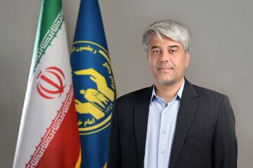 پرداخت ۲۹۷ میلیارد تومان تسهیلات به نیازمندان خراسان‌جنوبی در دولت چهاردهم 