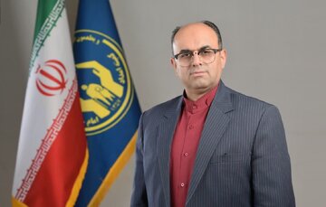 ایجاد نزدیک به ۶ هزار فرصت شغلی برای مددجویان خراسان‌جنوبی در دولت چهاردهم