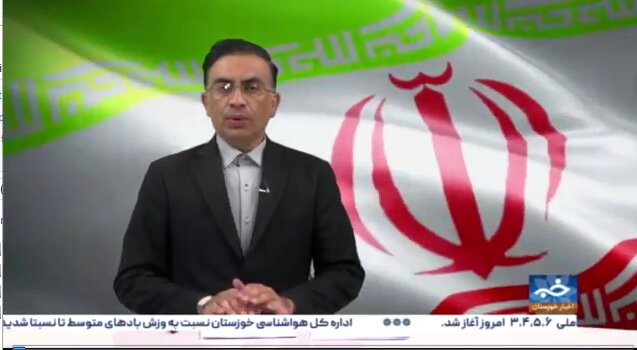 بهره‌برداری از 600 واحد مسکونی ویژه مددجویان استان خوزستان