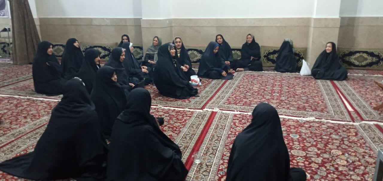 برگزاری آموزش‌های مهارت زندگی برای ۴۲۰ نفر در کاشمر