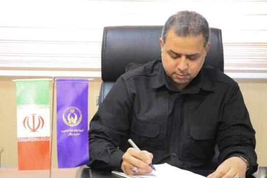 صنایع و معادن استان؛ موتور پیشران اقتصاد و بازوی توانمندِ گسترش عدالت اجتماعی در هرمزگان