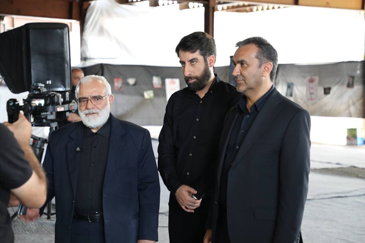 بازدید