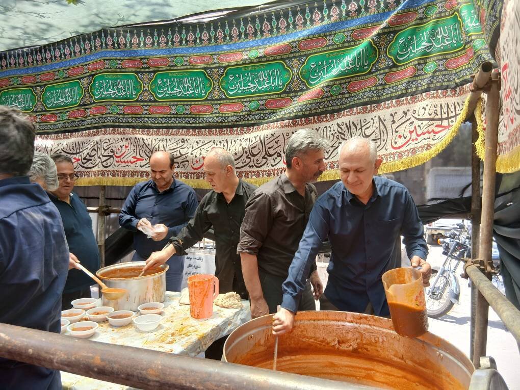 بازدید