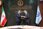 هم‌افزایی کمیته امداد و دانشگاه علوم پزشکی گیلان برای سلامت محرومان