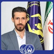 بهره مندی بیش از ۸۴۷۳ نفر ازمددجویان  و مجریان طرح اشتغال کمیته امداد مازندران از دوره های آموزشی در سال ۱۴۰۴