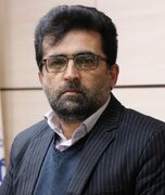 ایجاد ۶۳۱۳ فرصت شغلی برای مددجویان مازندرانی در سال ۱۴۰۴