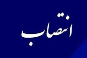 انتصابات جدید در کمیته امداد امام خمینی (ره) مازندران