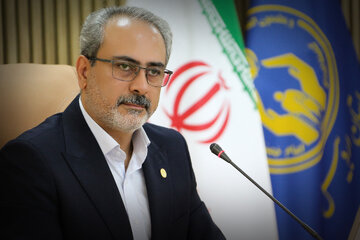 پاسخگویی مدیرکل کمیته امداد استان اردبیل به تماس‌های مردمی در سامانه سامد ۱۱۱
