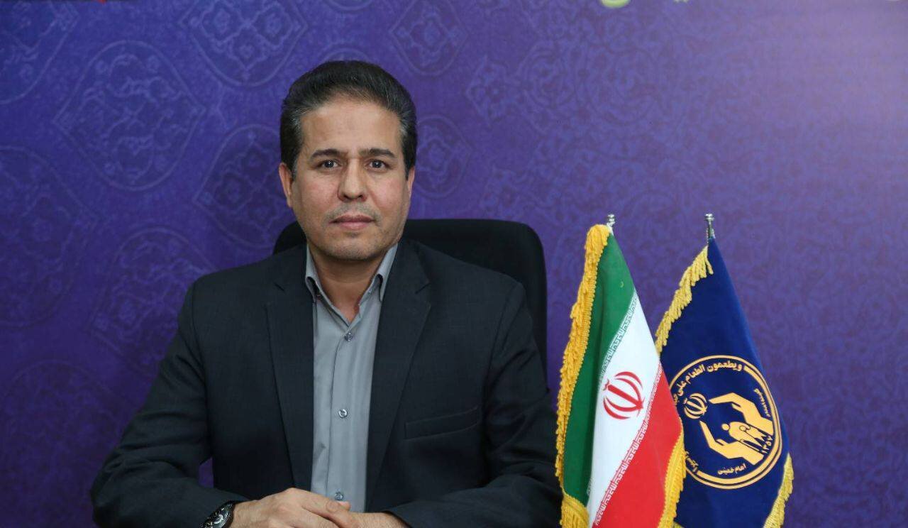 پرداخت 20 میلیارد تومان حق بیمه تأمین اجتماعی مددجویان تهرانی