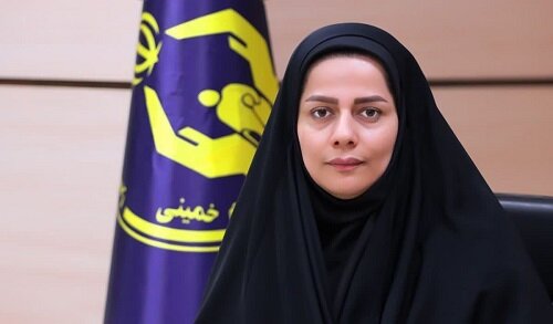 بهرمندی ۱۳۷۹ مددجوی تحت حمایت مازندرانی از مزایای بازنشستگی تامین اجتماعی طی ۱۰ سال گذشته