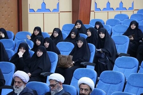 زکات. مازندران