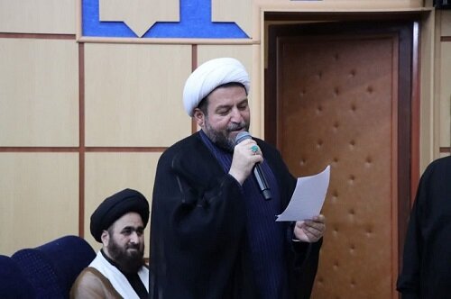زکات. مازندران