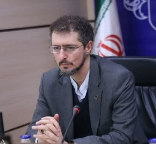 مفهوم مسئولیت اجتماعی گامی نو برای توانمندسازی خانواده‌های نیازمند در مازندران
