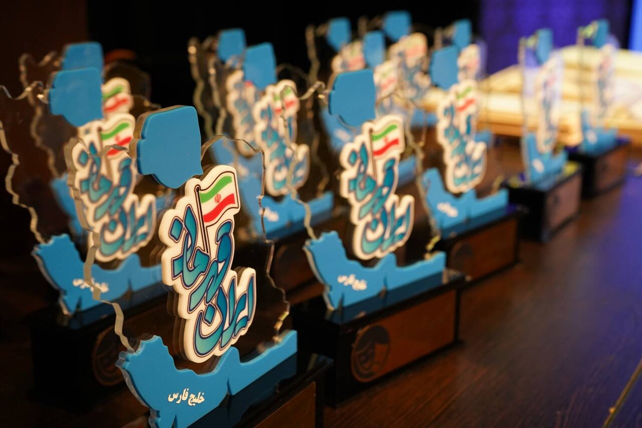 ال