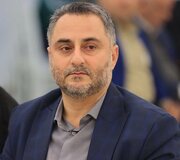 درخشش ۷۷ دانش آموزان تحت حمایت کمیته امداد مازندران در آزمون مدارس سمپاد و نمونه دولتی