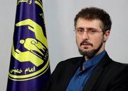 بهره‌برداری ازواحد های مسکن مددجویی هم‌زمان با هفته دولت در مازندران