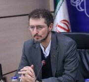 پیام مدیرکل کمیته امداد امام خمینی(ره) استان مازندران به مناسبت میلاد پیامبر اکرم(ص) و امام جعفر صادق(ع)