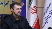 پیام مدیرکل کمیته امداد امام خمینی(ره) مازندران به مناسبت روز بانکداری اسلامی