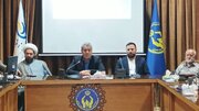 اقدامات مراکز نیکوکاری در محرومیت‌زدایی قابل تقدیر است