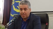 سهم بیش از ۱۰ هزار میلیارد ریالی تسهیلات اشتغال کمیته امداد استان / برنامه ریزی ساخت 1100 واحد مسکن