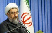 امام جمعه تبریز: زکات ابزار مهم تحقق عدالت اجتماعی 
