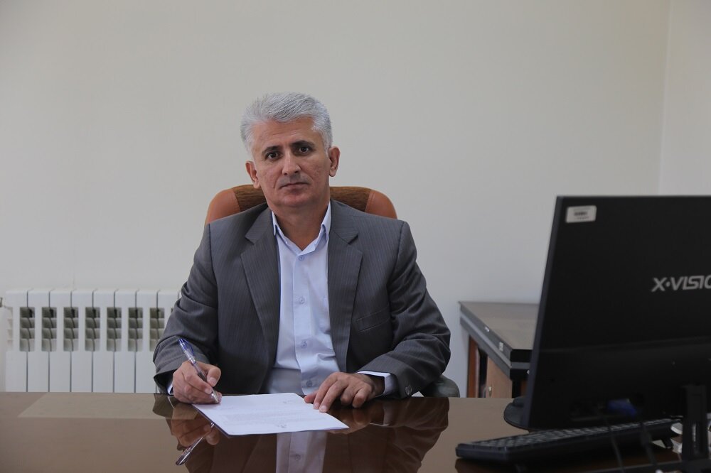 واریز 325 میلیارد تومان مستمری تیرماه به حساب مددجویان کمیته امداد کردستان