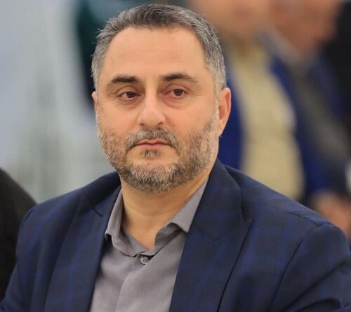 درخشش ۷۷ دانش آموزان تحت حمایت کمیته امداد مازندران در آزمون مدارس سمپاد و نمونه دولتی