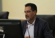 اهدای ۷۱۹ سری جهیزیه به مددجویان استان کرمان